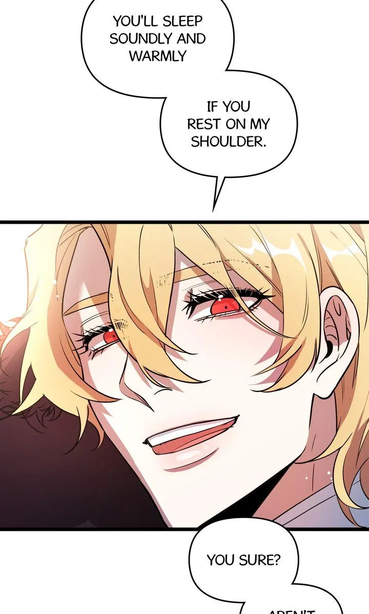 Choose Your Heroes Carefully [Official] - Chapter 9 manhwa