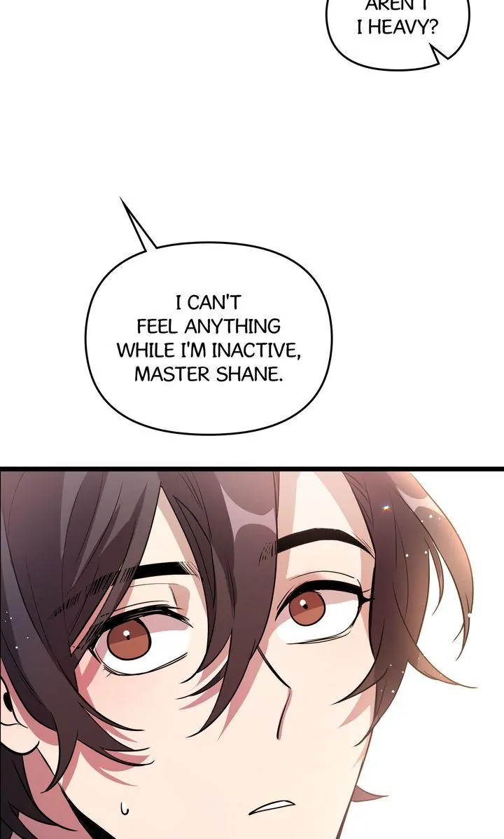 Choose Your Heroes Carefully [Official] - Chapter 9 manhwa