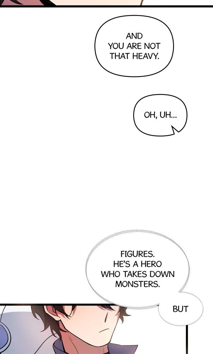 Choose Your Heroes Carefully [Official] - Chapter 9 manhwa