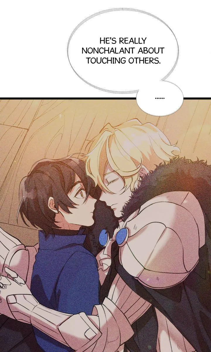 Choose Your Heroes Carefully [Official] - Chapter 9 manhwa