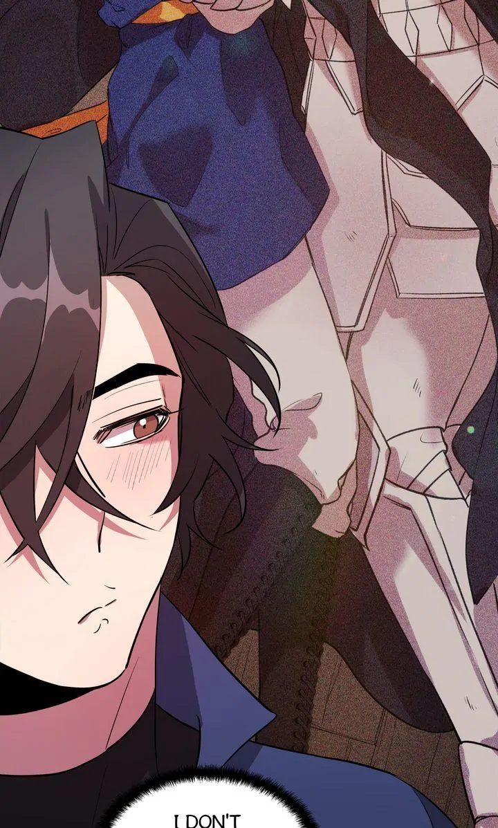 Choose Your Heroes Carefully [Official] - Chapter 9 manhwa