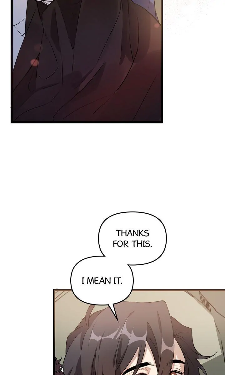 Choose Your Heroes Carefully [Official] - Chapter 9 manhwa