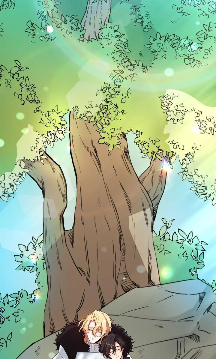 Choose Your Heroes Carefully [Official] - Chapter 9 manhwa