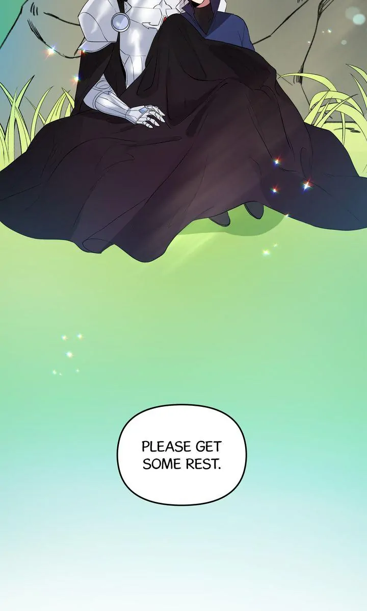 Choose Your Heroes Carefully [Official] - Chapter 9 manhwa