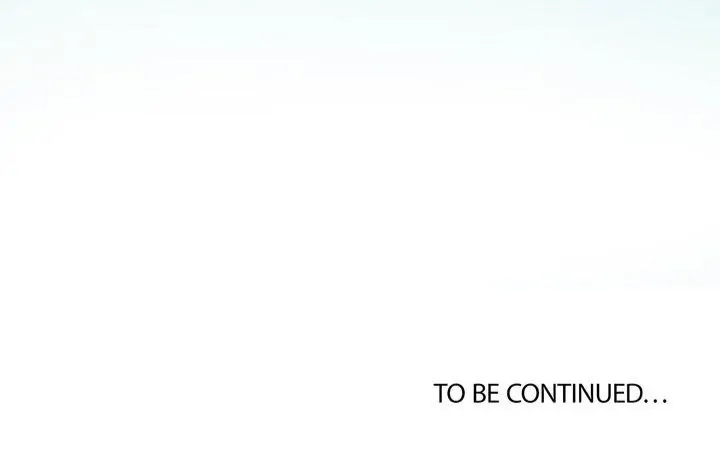 Choose Your Heroes Carefully [Official] - Chapter 9 manhwa