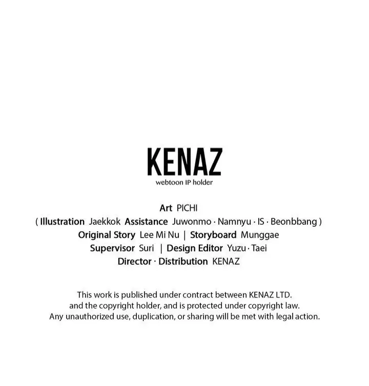 Choose Your Heroes Carefully [Official] - Chapter 9 manhwa