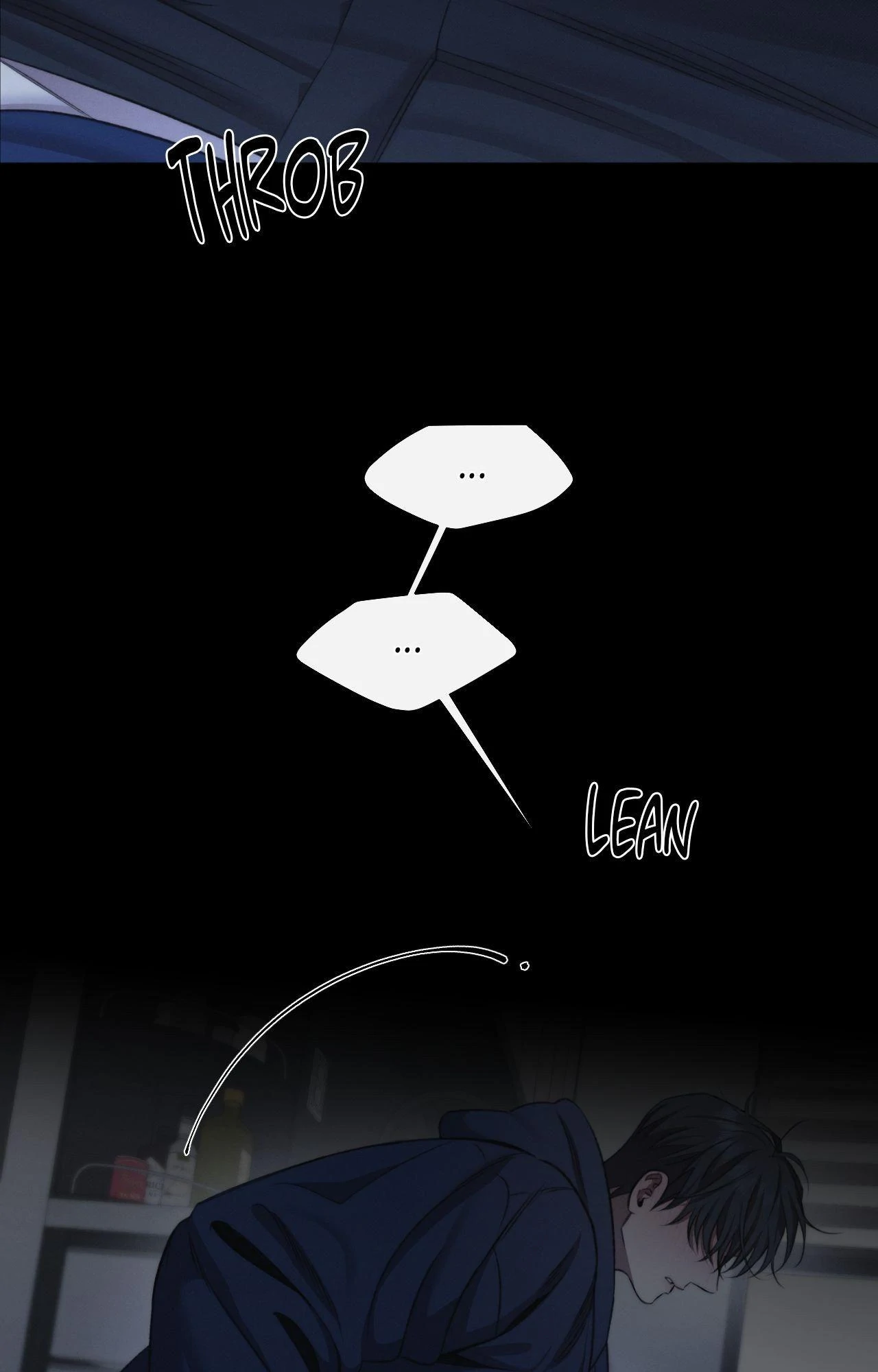 Against All Odds - Chapter 38 manhwa