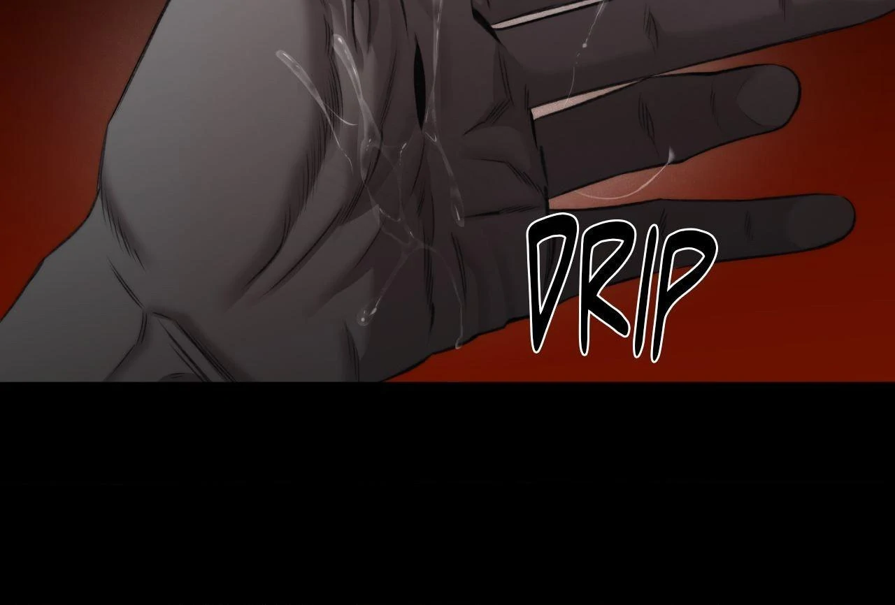 Against All Odds - Chapter 38 manhwa