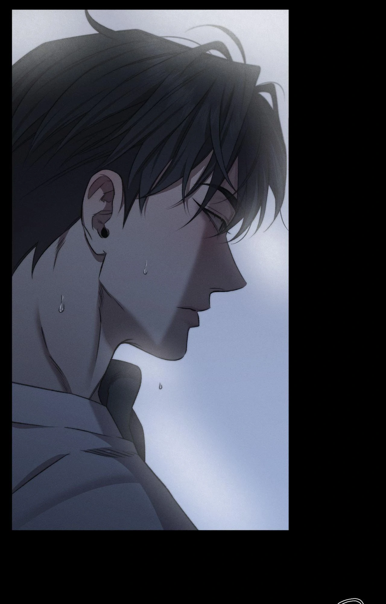 Against All Odds - Chapter 38 manhwa