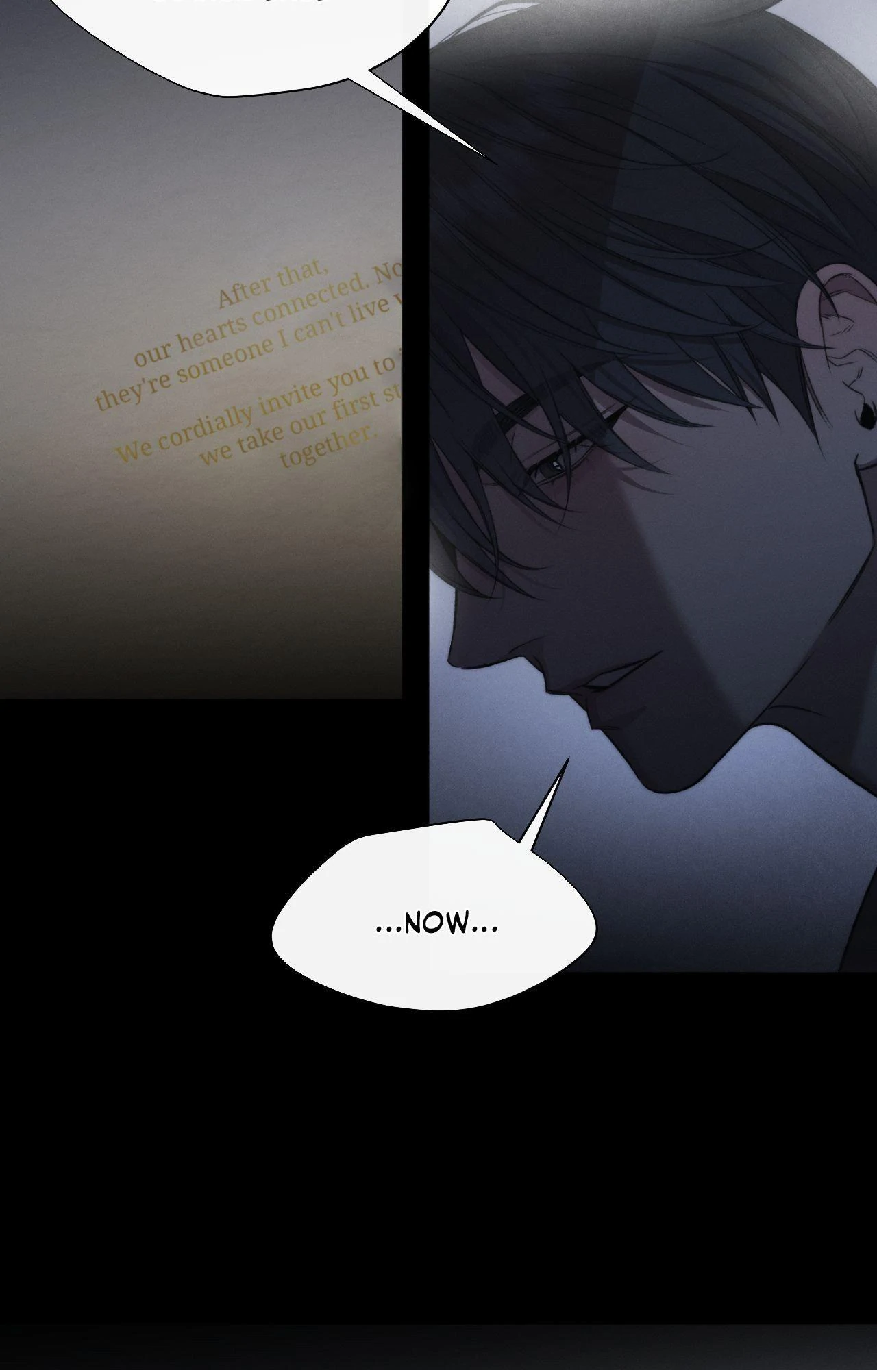 Against All Odds - Chapter 38 manhwa