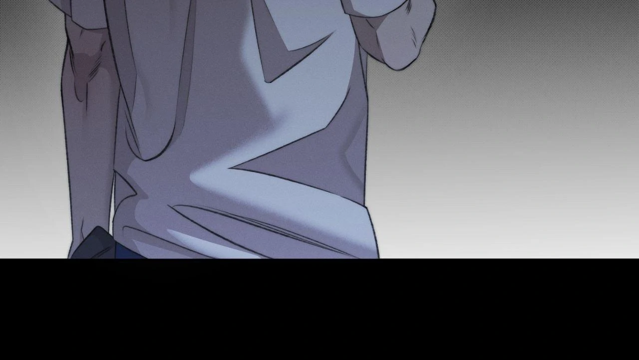Against All Odds - Chapter 38 manhwa