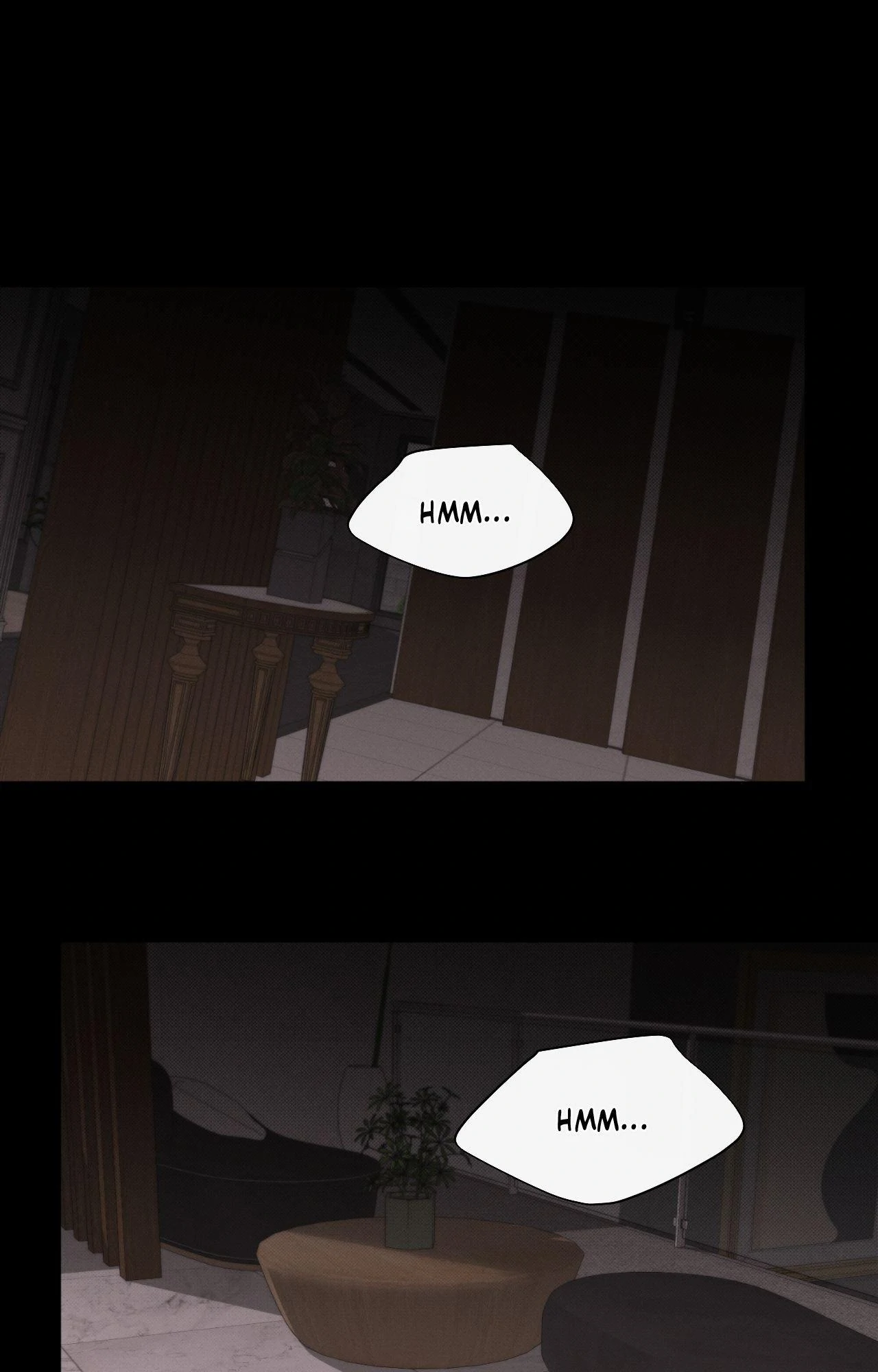 Against All Odds - Chapter 38 manhwa