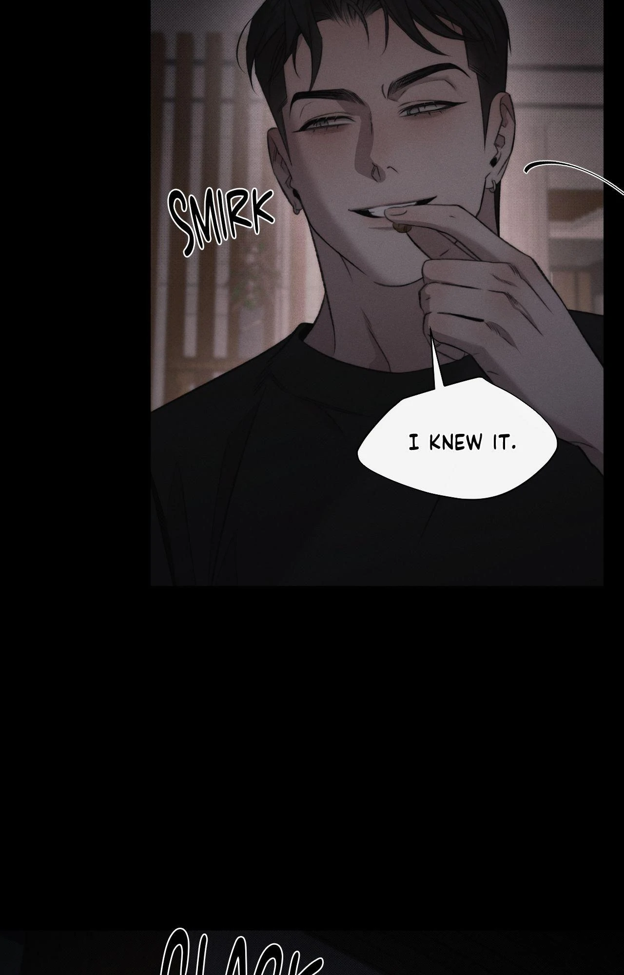 Against All Odds - Chapter 38 manhwa