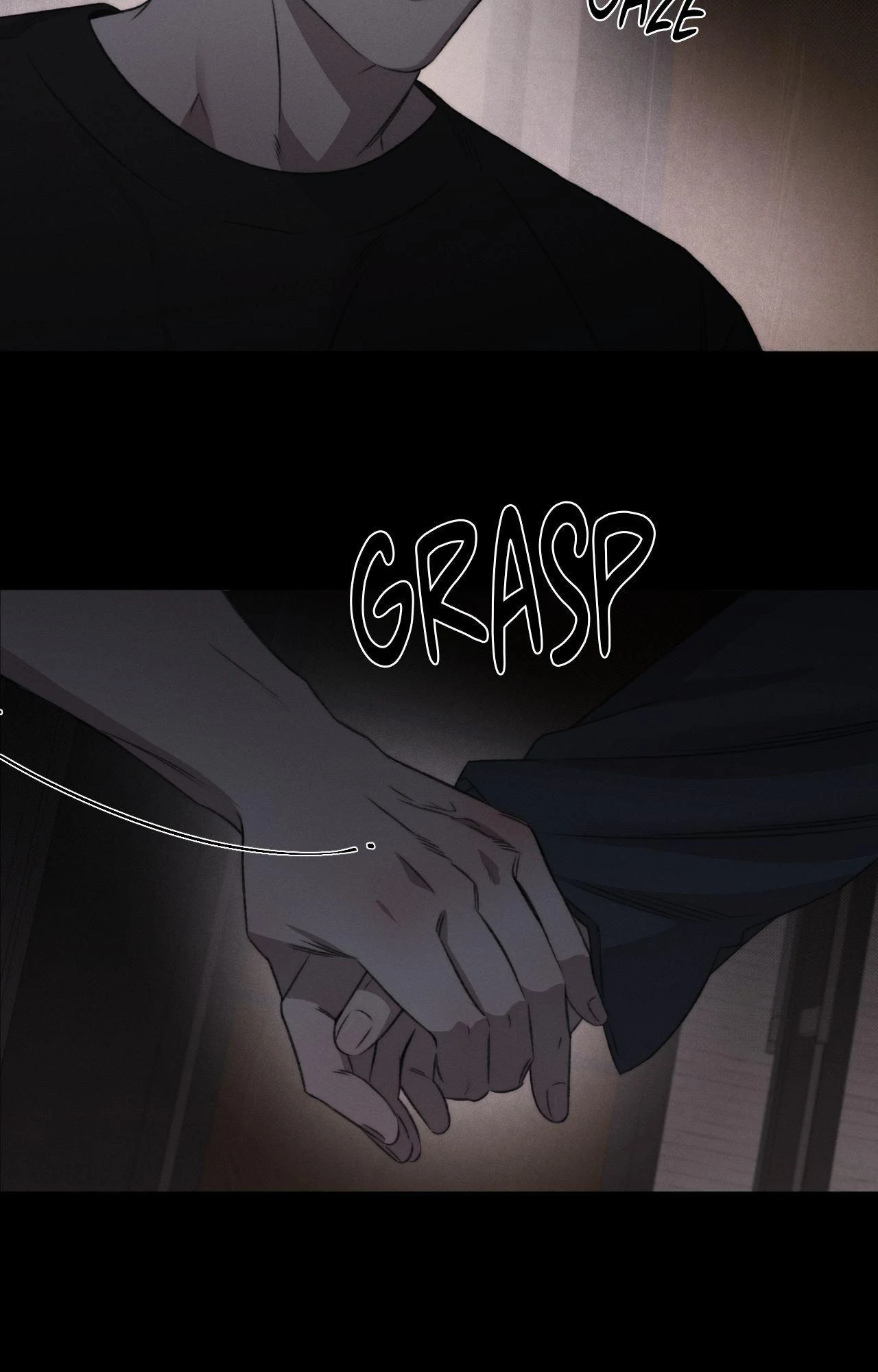Against All Odds - Chapter 38 manhwa