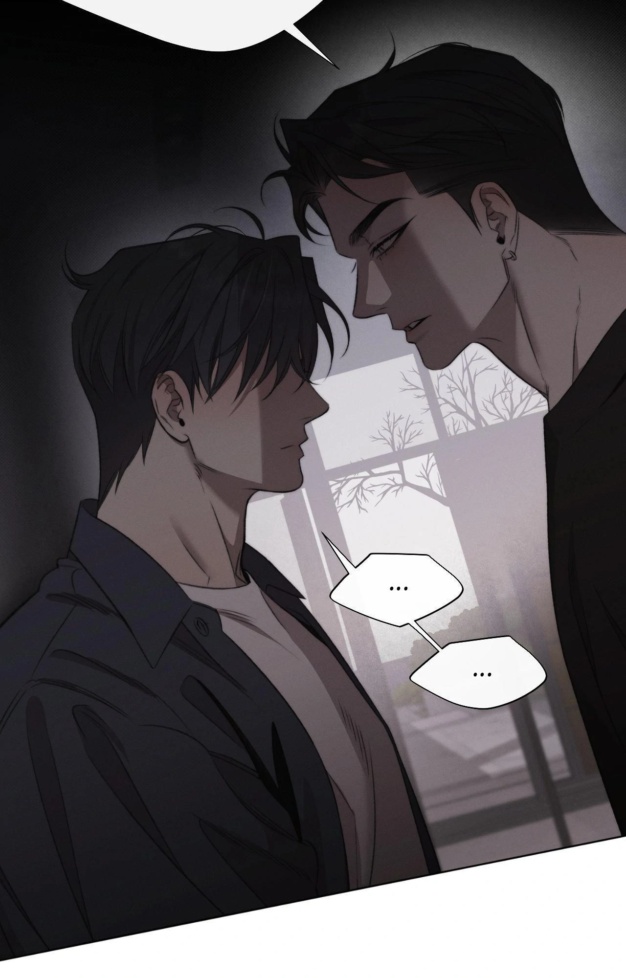 Against All Odds - Chapter 38 manhwa