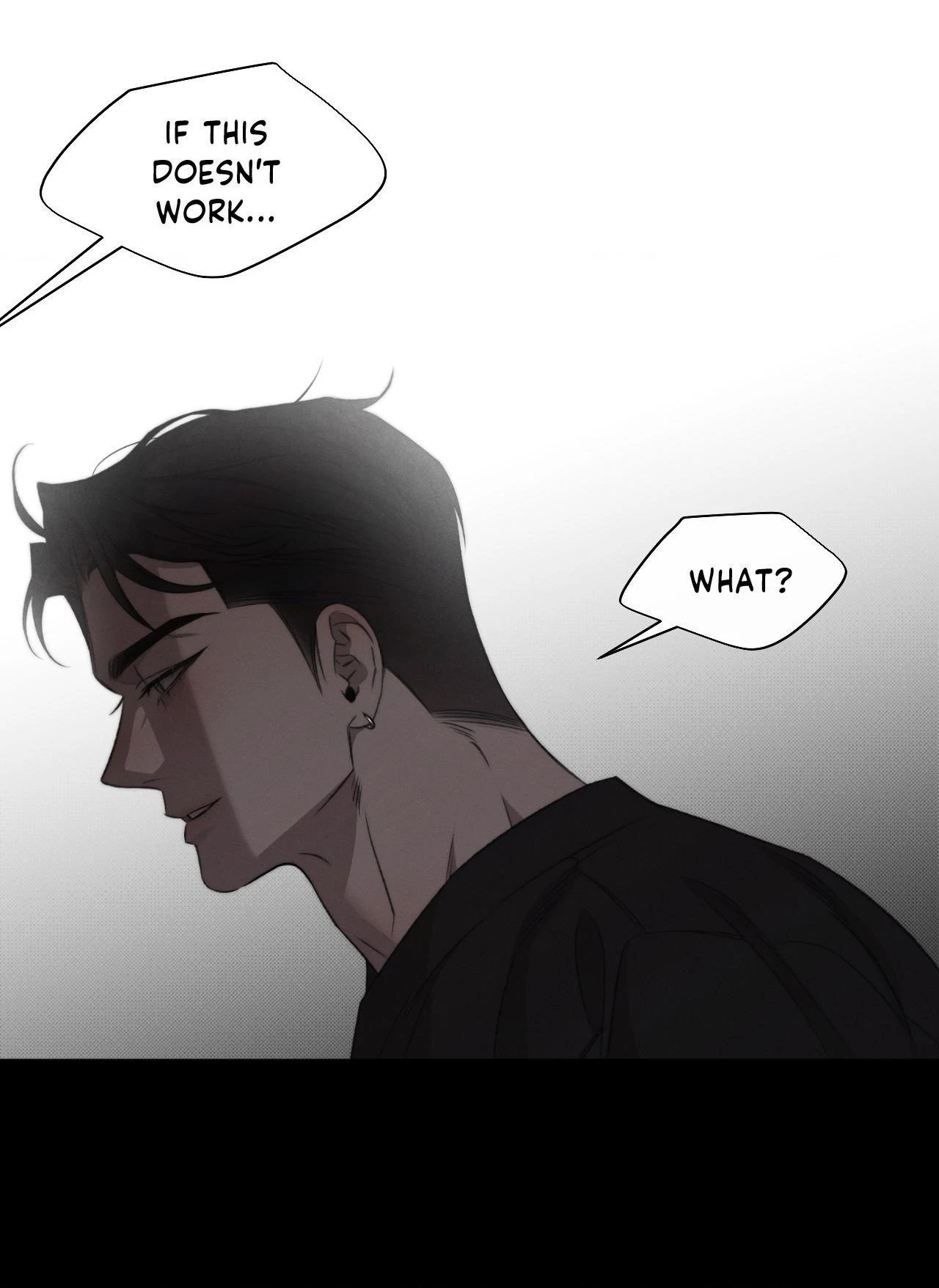 Against All Odds - Chapter 38 manhwa