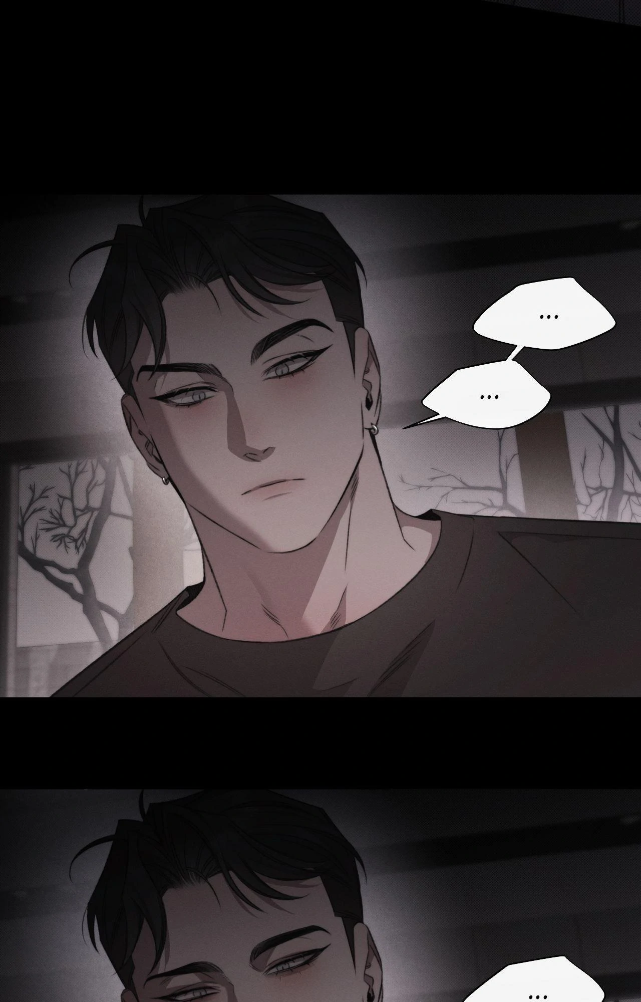 Against All Odds - Chapter 38 manhwa
