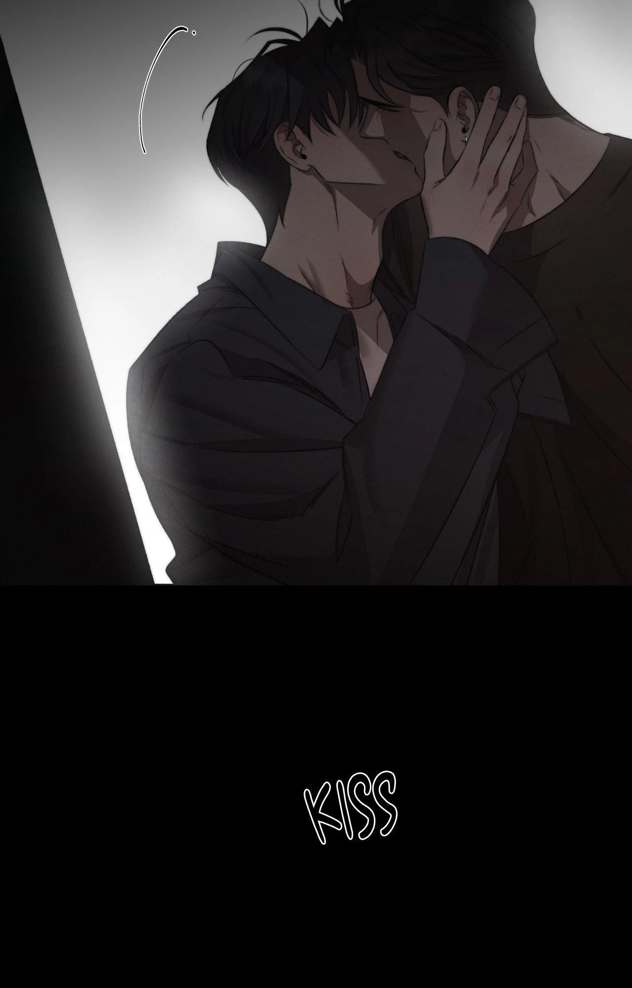 Against All Odds - Chapter 38 manhwa