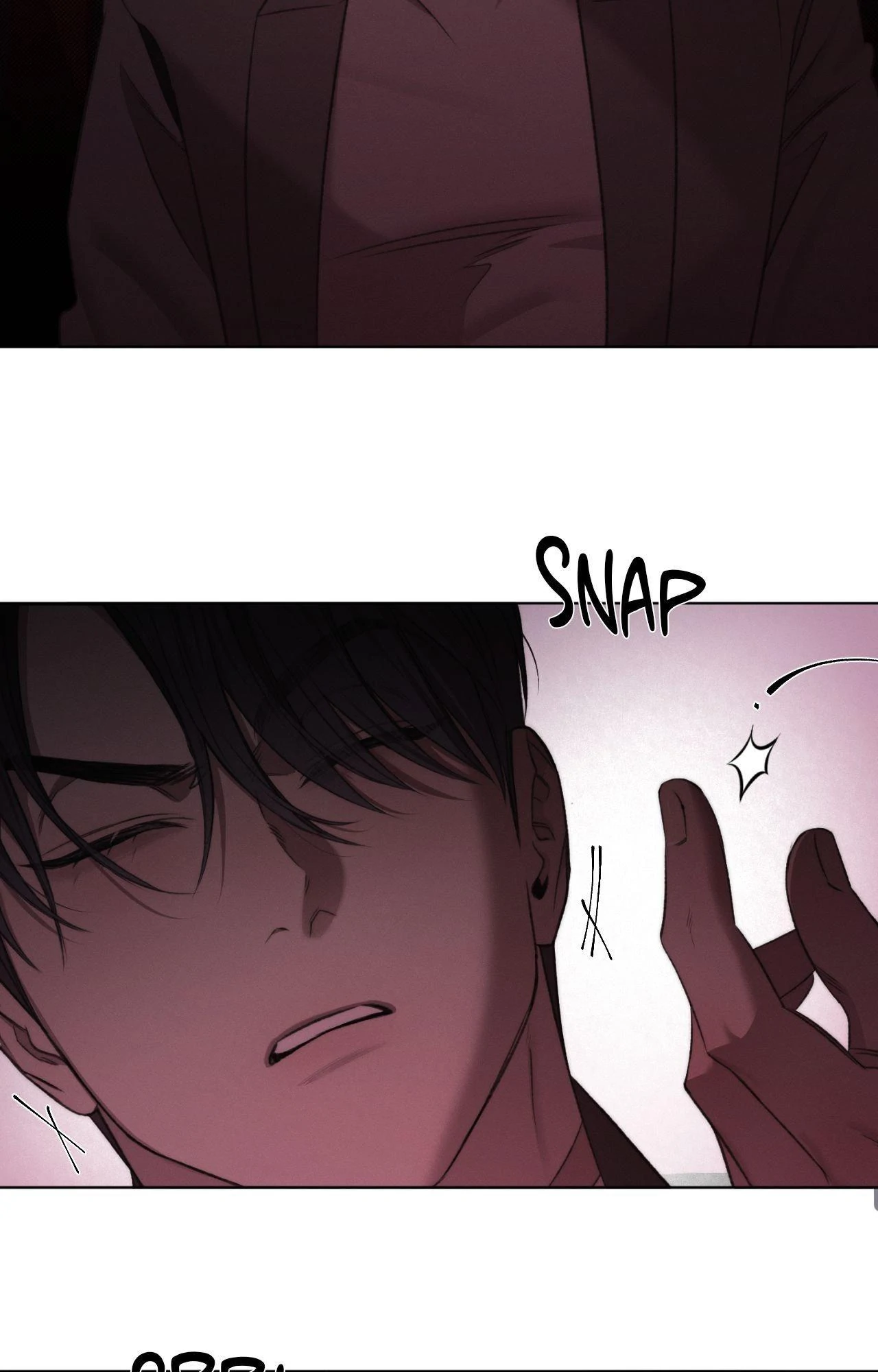 Against All Odds - Chapter 39 manhwa