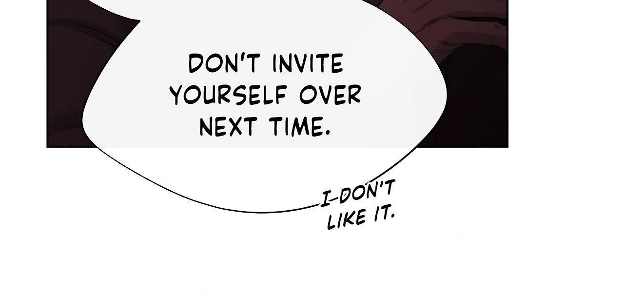 Against All Odds - Chapter 39 manhwa
