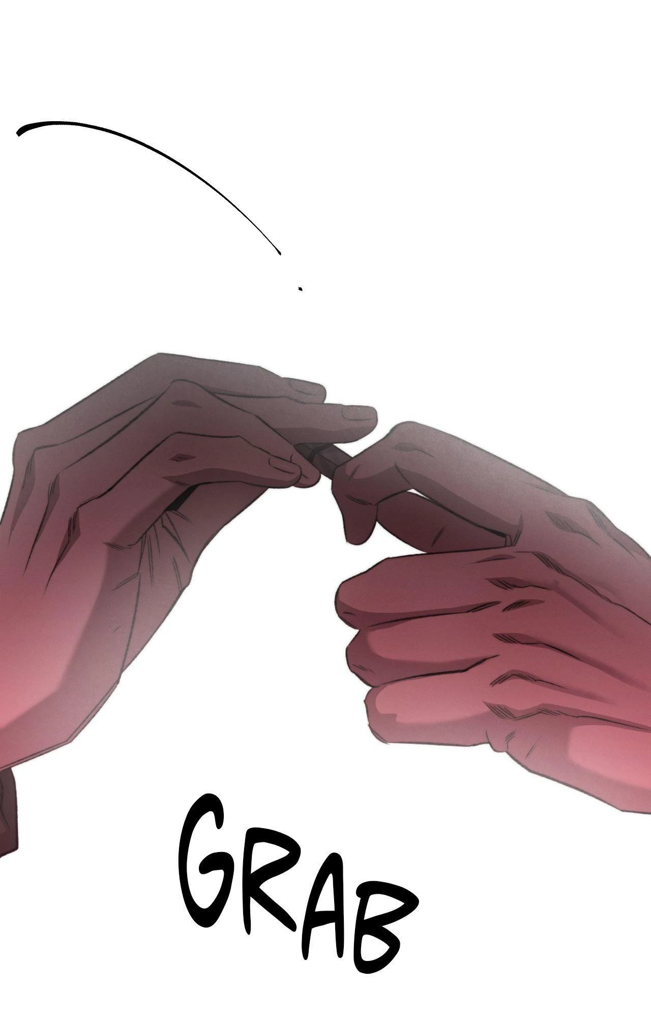 Against All Odds - Chapter 39 manhwa