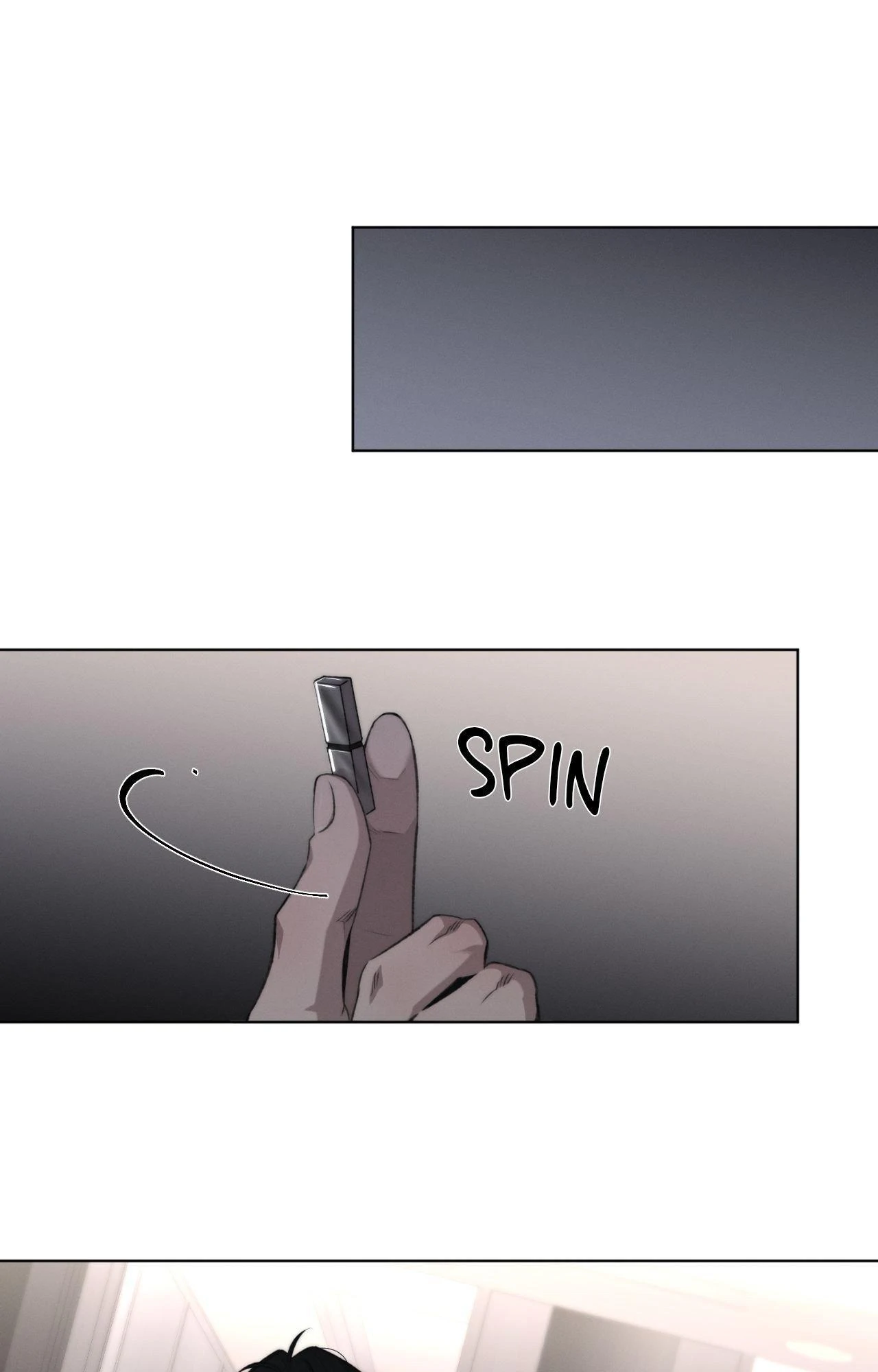 Against All Odds - Chapter 39 manhwa