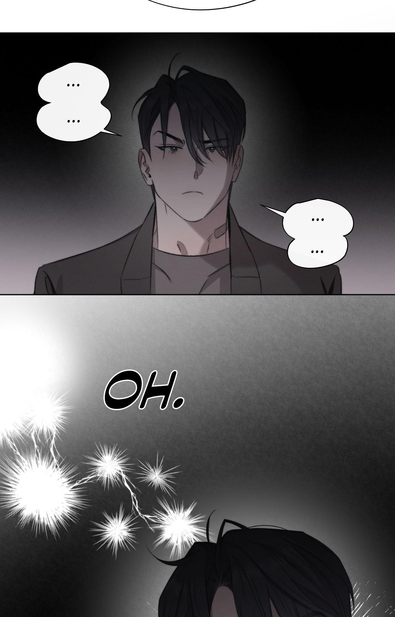 Against All Odds - Chapter 39 manhwa