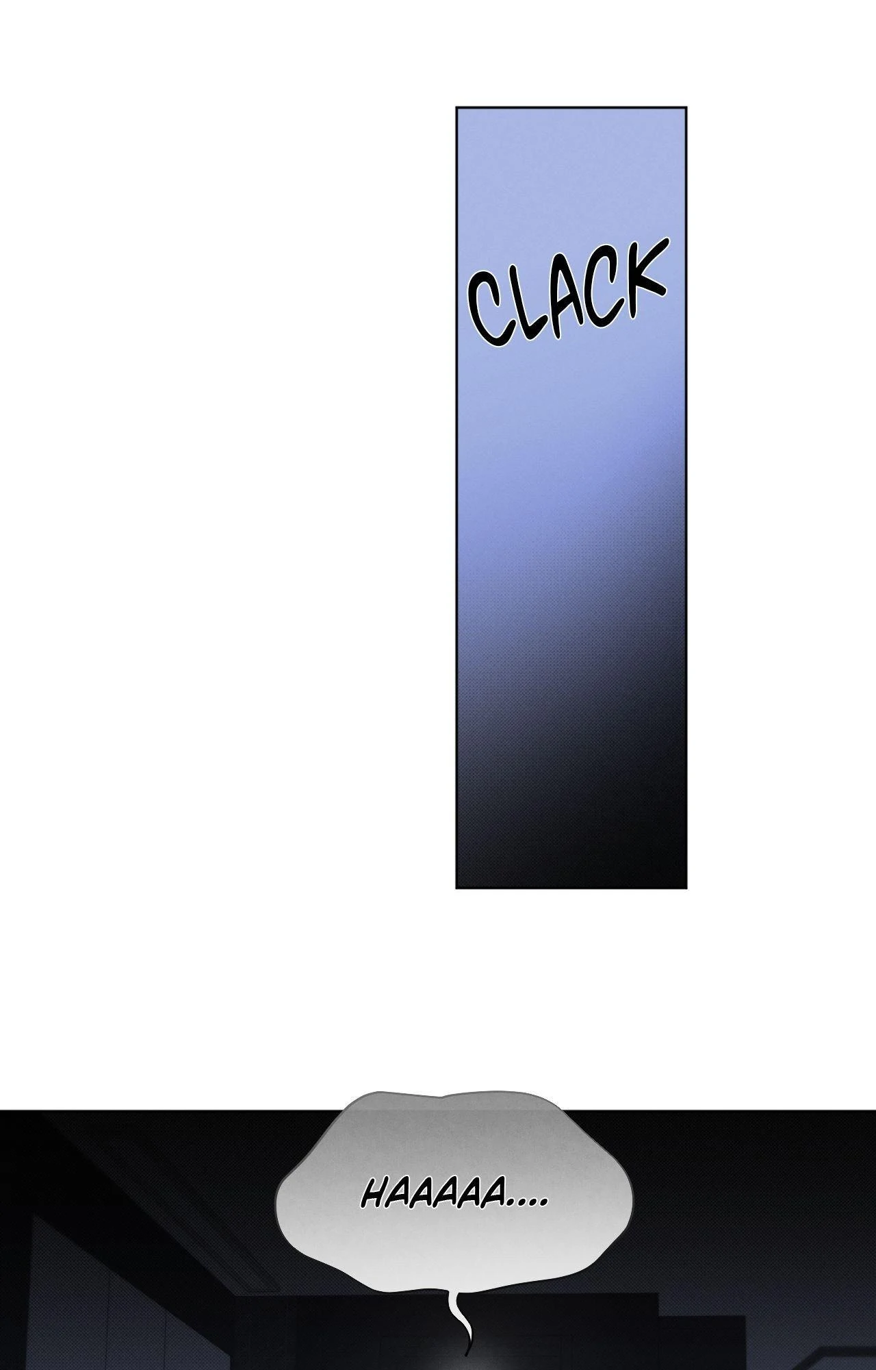Against All Odds - Chapter 39 manhwa