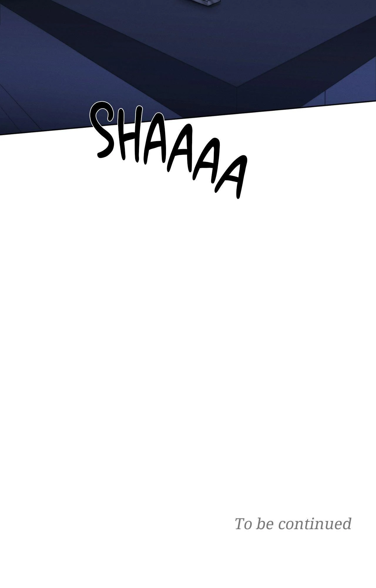 Against All Odds - Chapter 39 manhwa