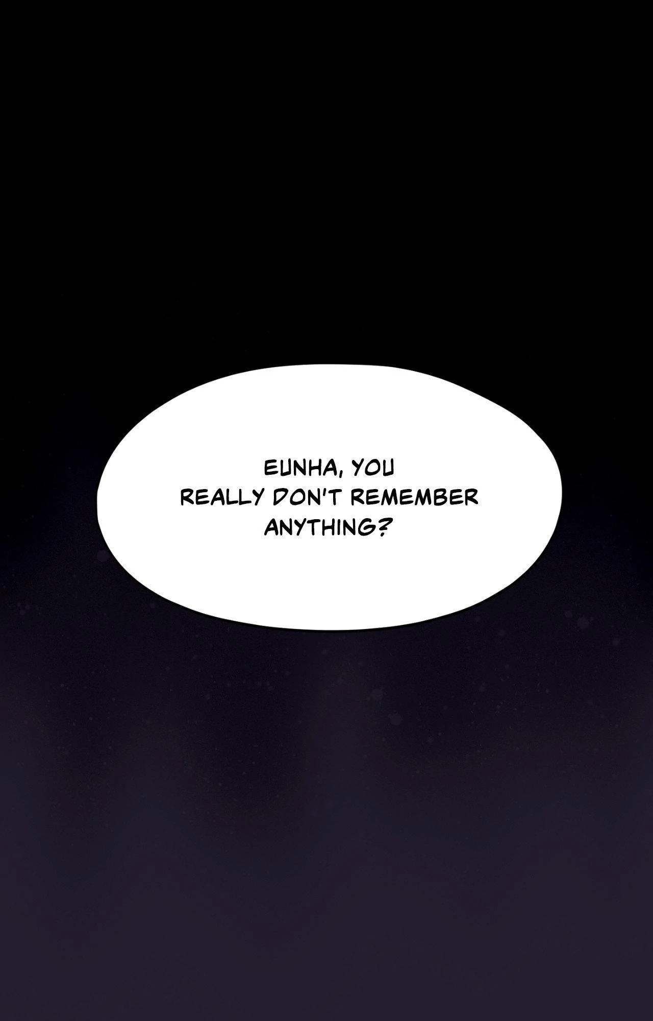 Scripting Seduction - Chapter 36 manhwa
