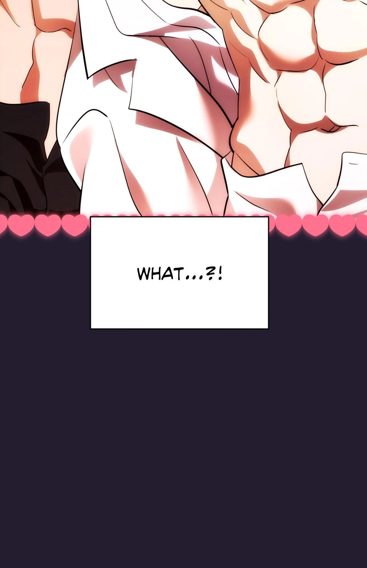 Scripting Seduction - Chapter 36 manhwa