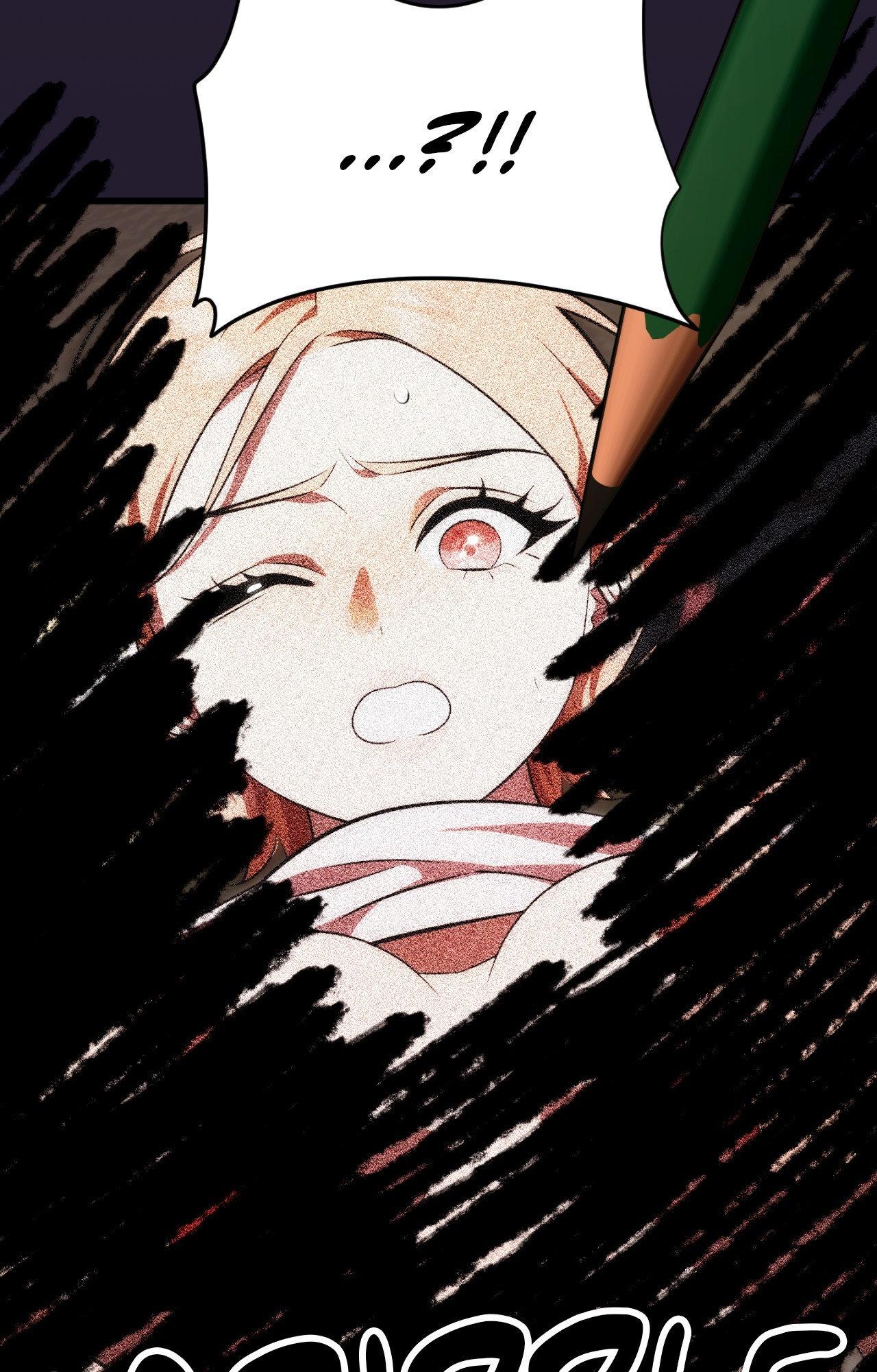 Scripting Seduction - Chapter 36 manhwa