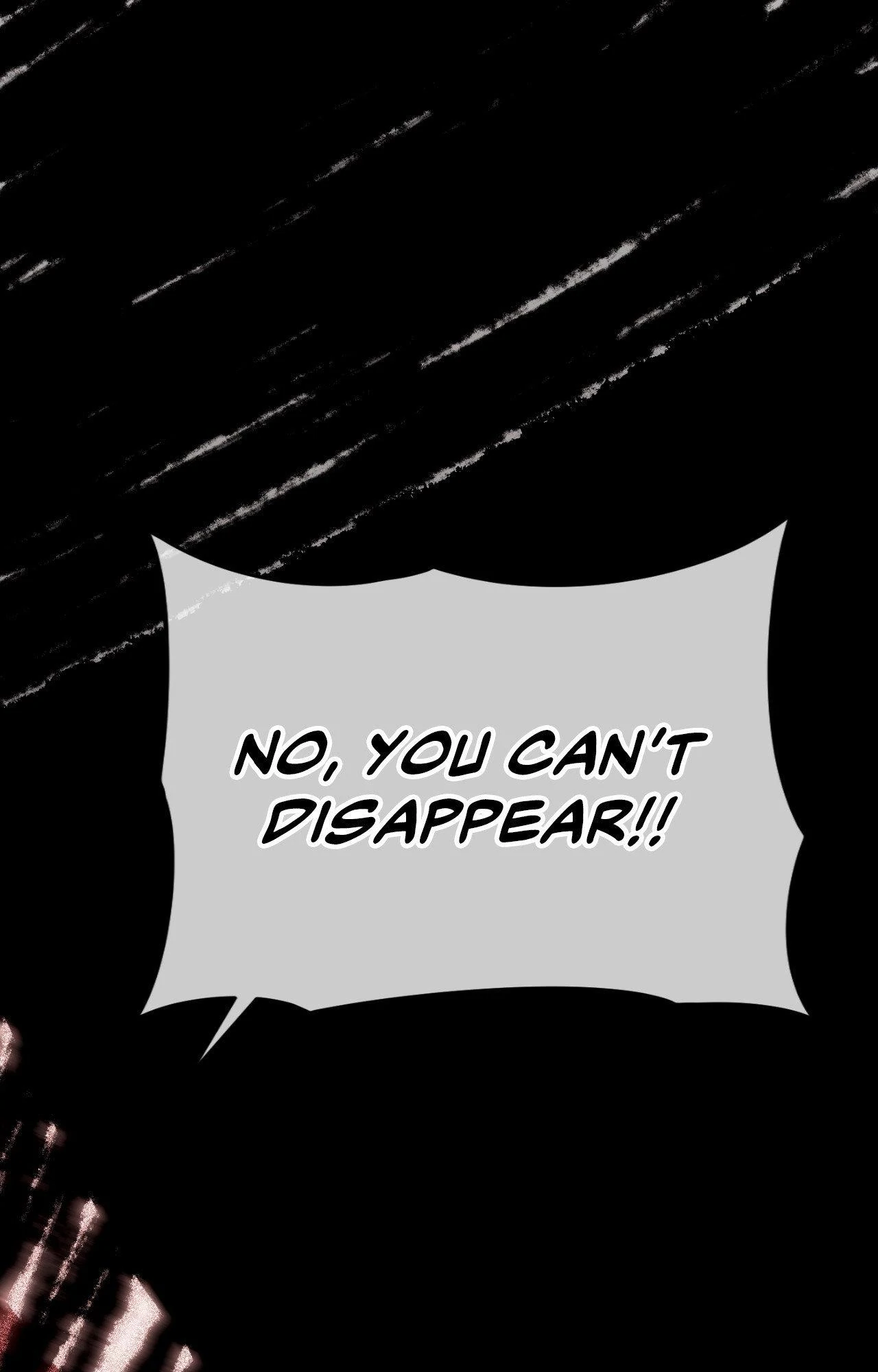 Scripting Seduction - Chapter 36 manhwa