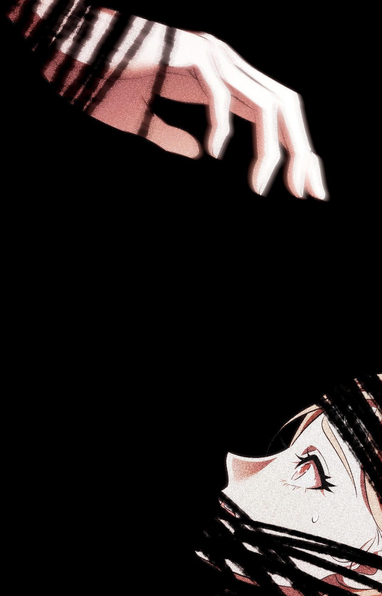 Scripting Seduction - Chapter 36 manhwa