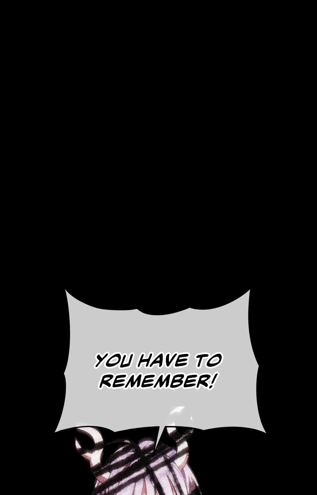 Scripting Seduction - Chapter 36 manhwa