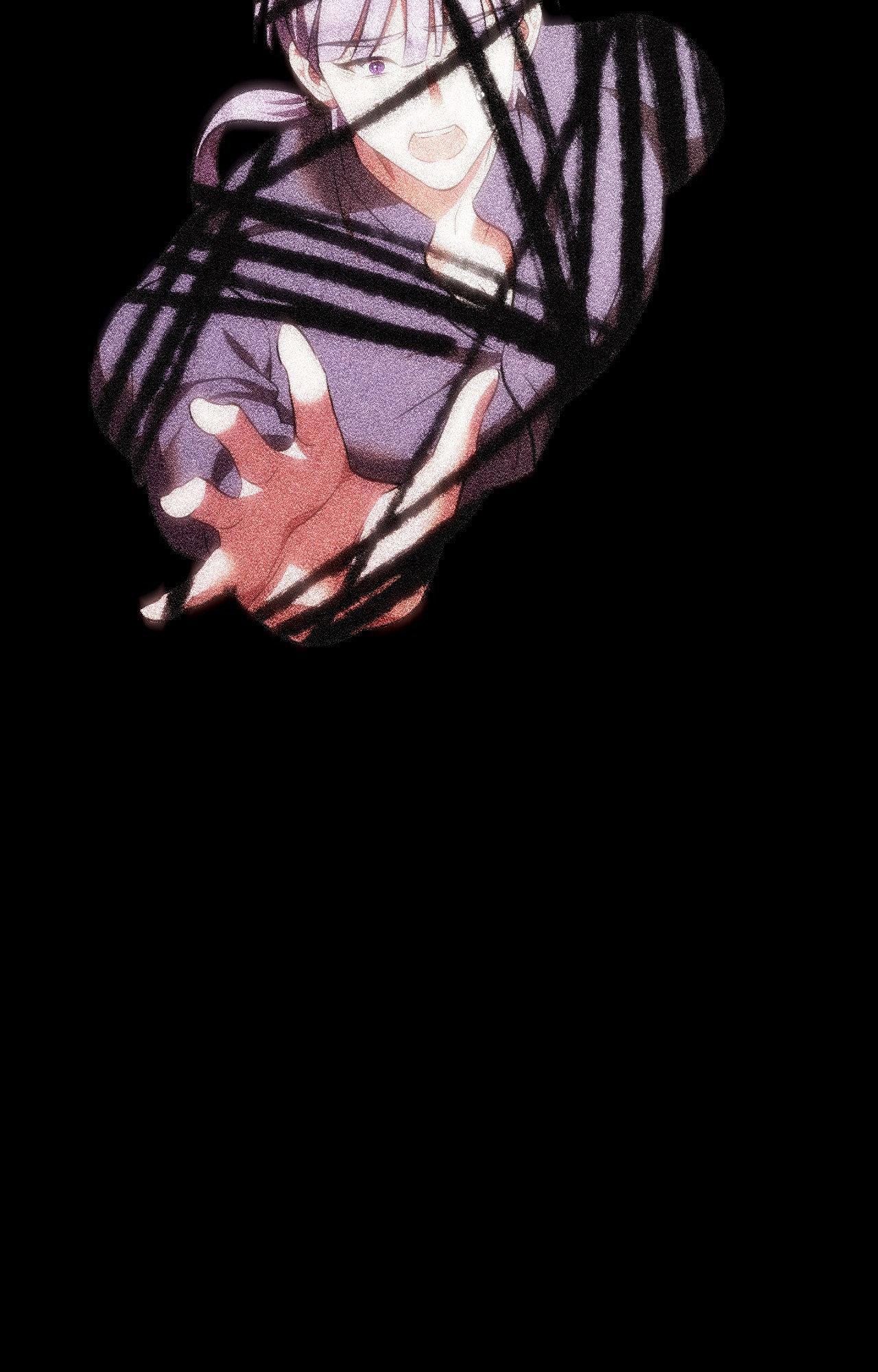Scripting Seduction - Chapter 36 manhwa