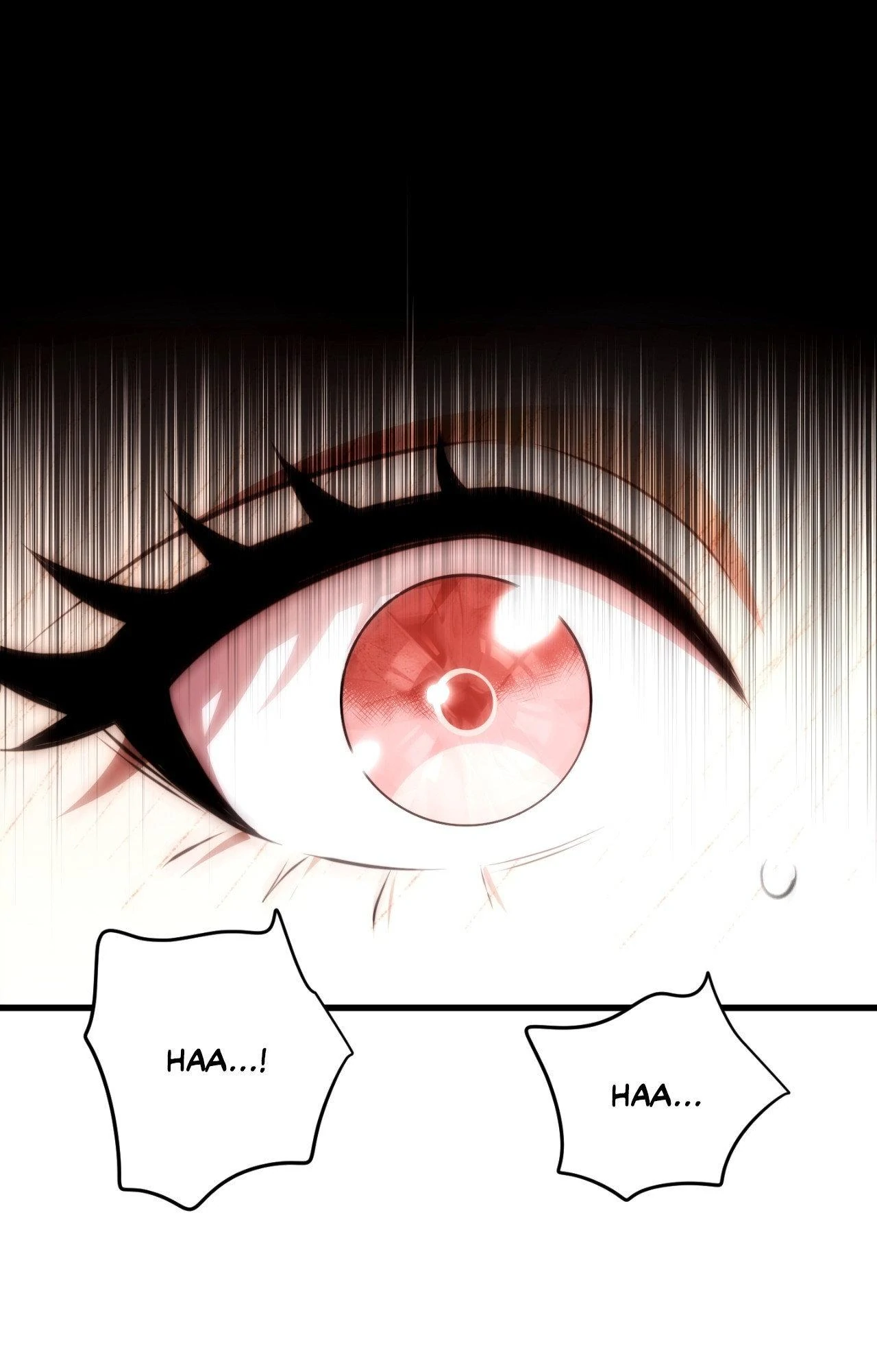 Scripting Seduction - Chapter 36 manhwa