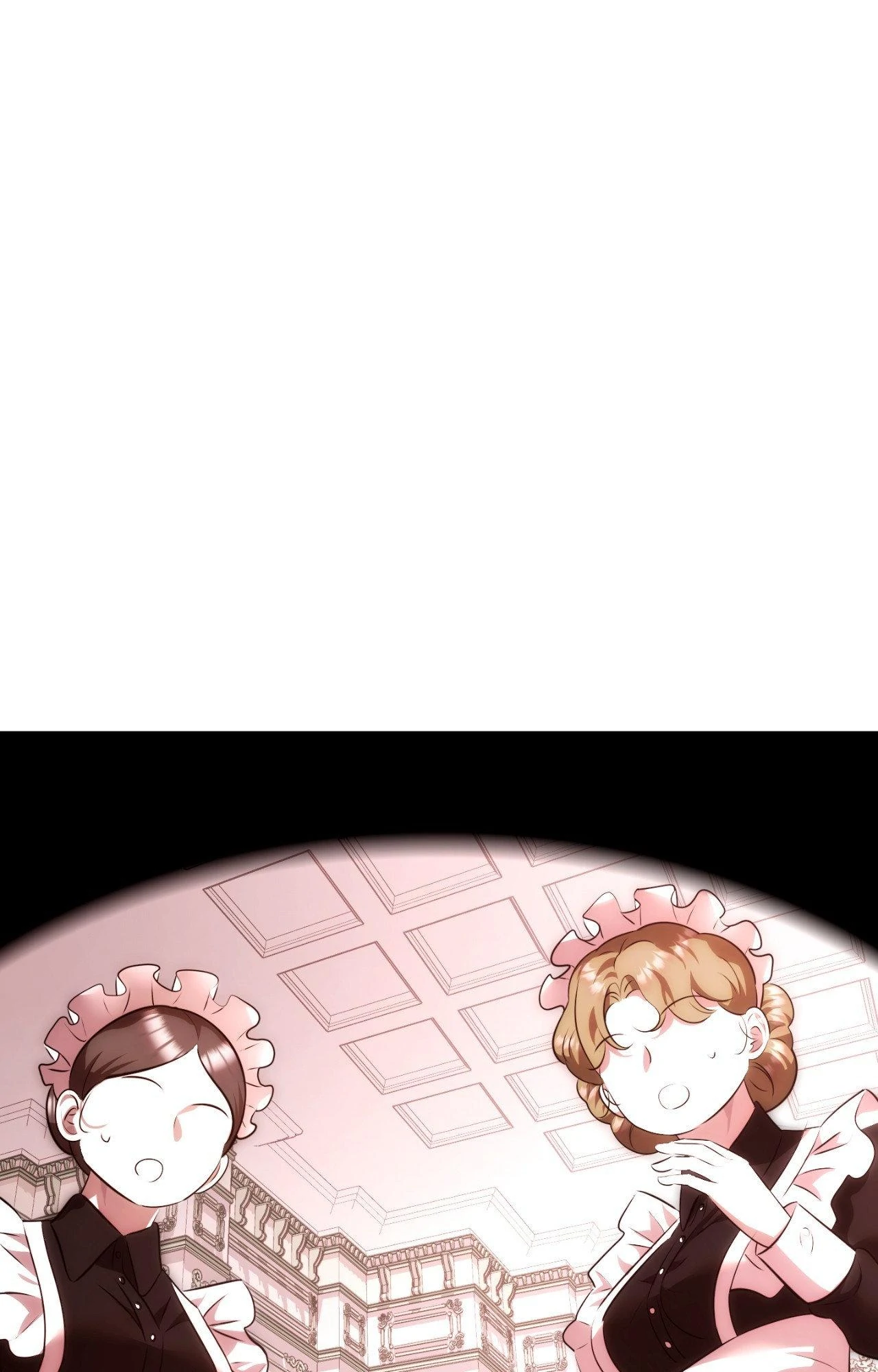 Scripting Seduction - Chapter 36 manhwa