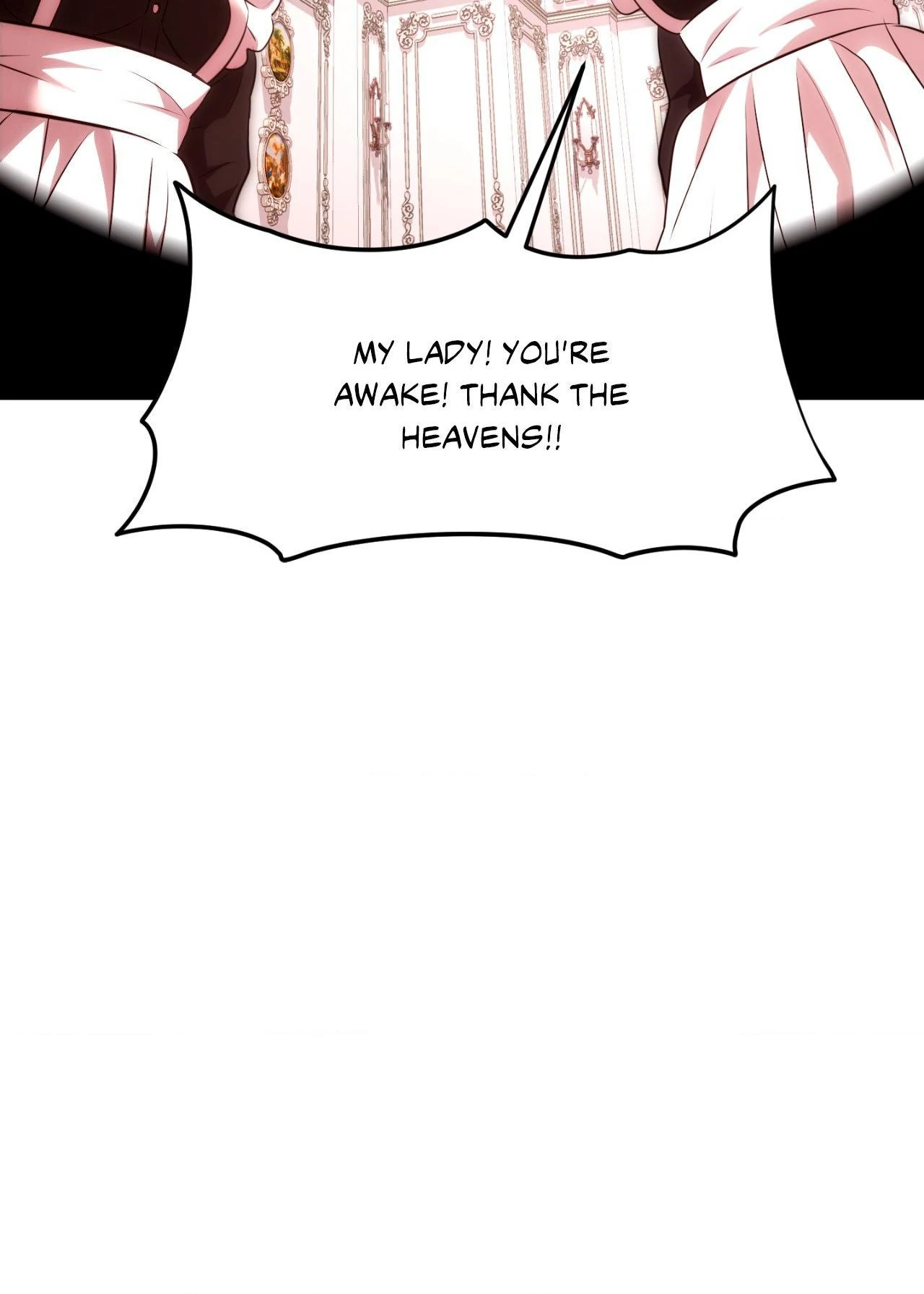 Scripting Seduction - Chapter 36 manhwa