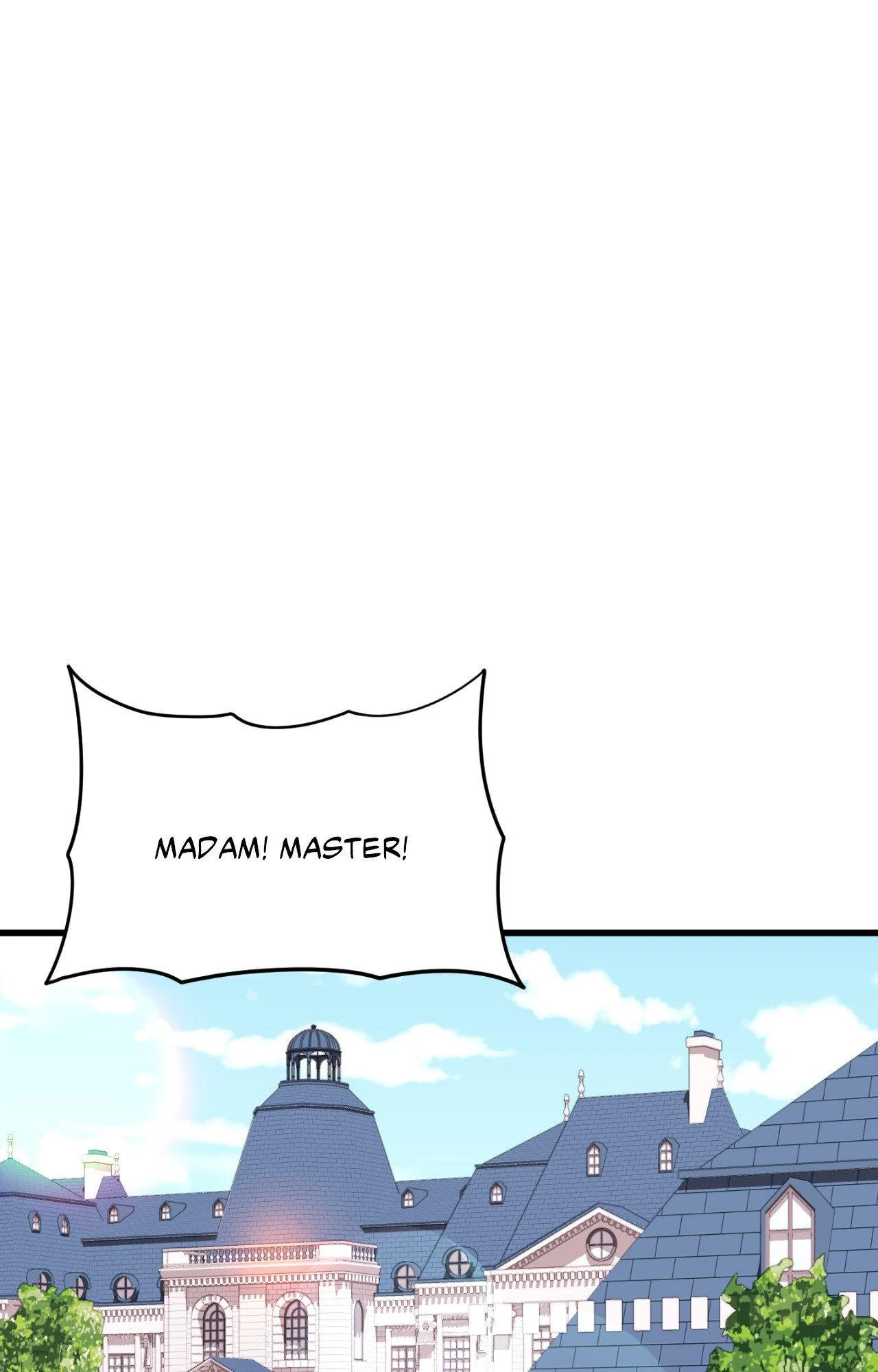 Scripting Seduction - Chapter 36 manhwa