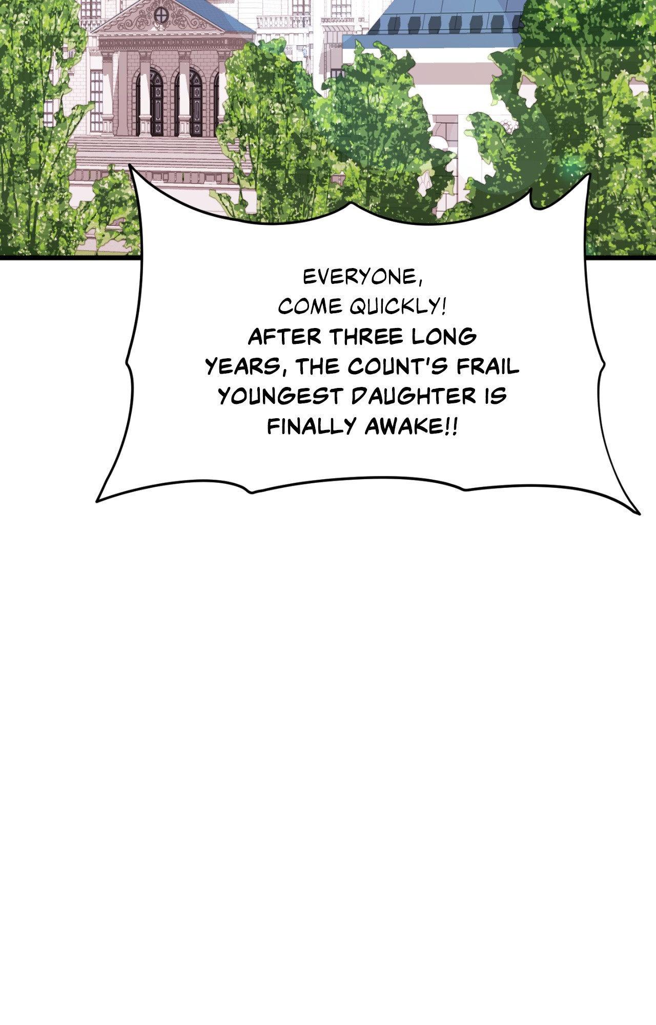 Scripting Seduction - Chapter 36 manhwa