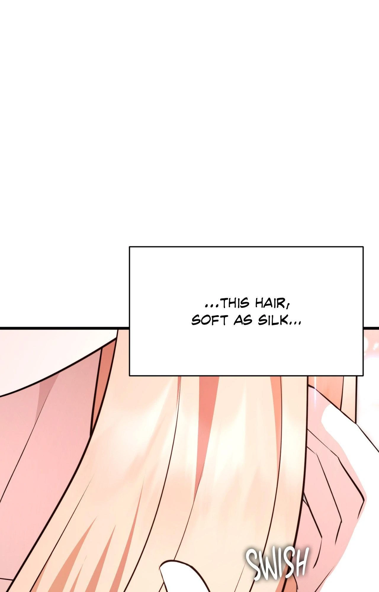 Scripting Seduction - Chapter 36 manhwa