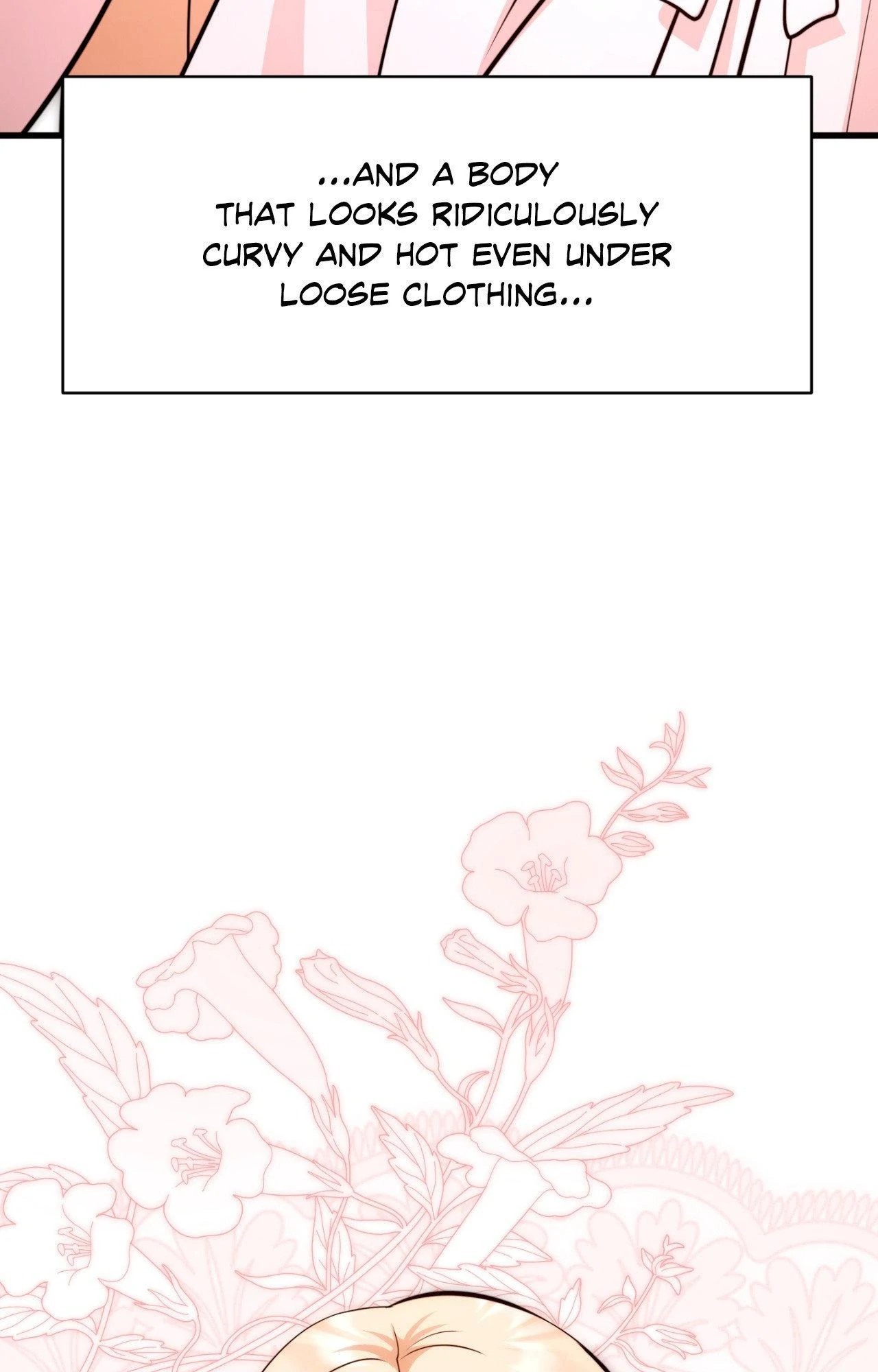 Scripting Seduction - Chapter 36 manhwa