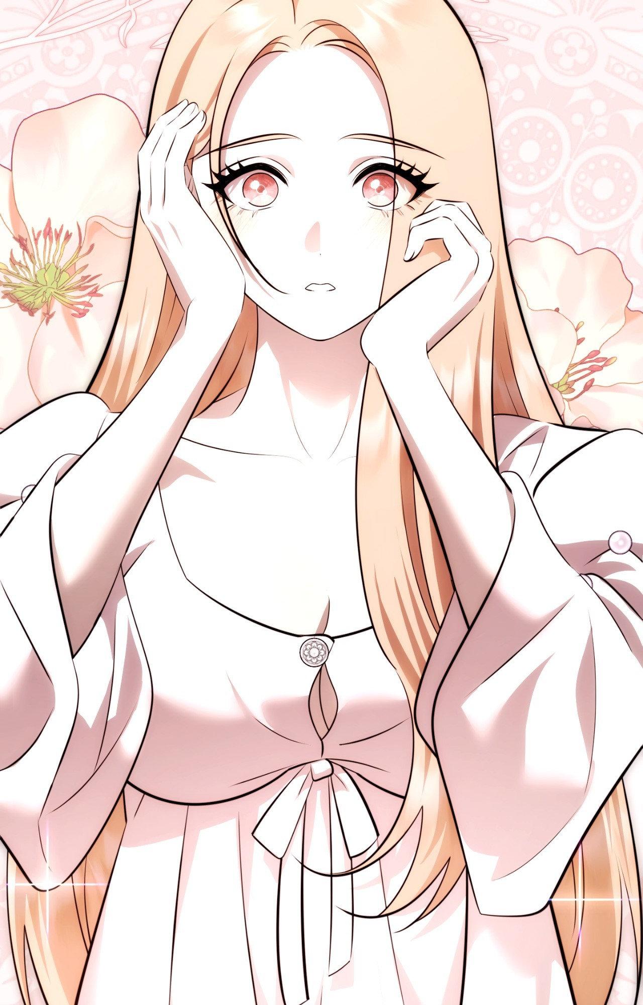 Scripting Seduction - Chapter 36 manhwa