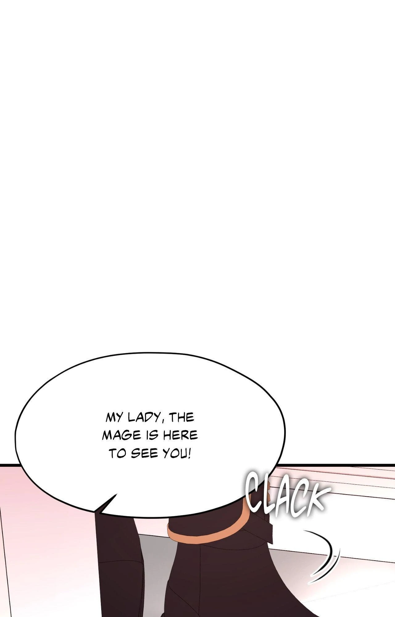 Scripting Seduction - Chapter 36 manhwa