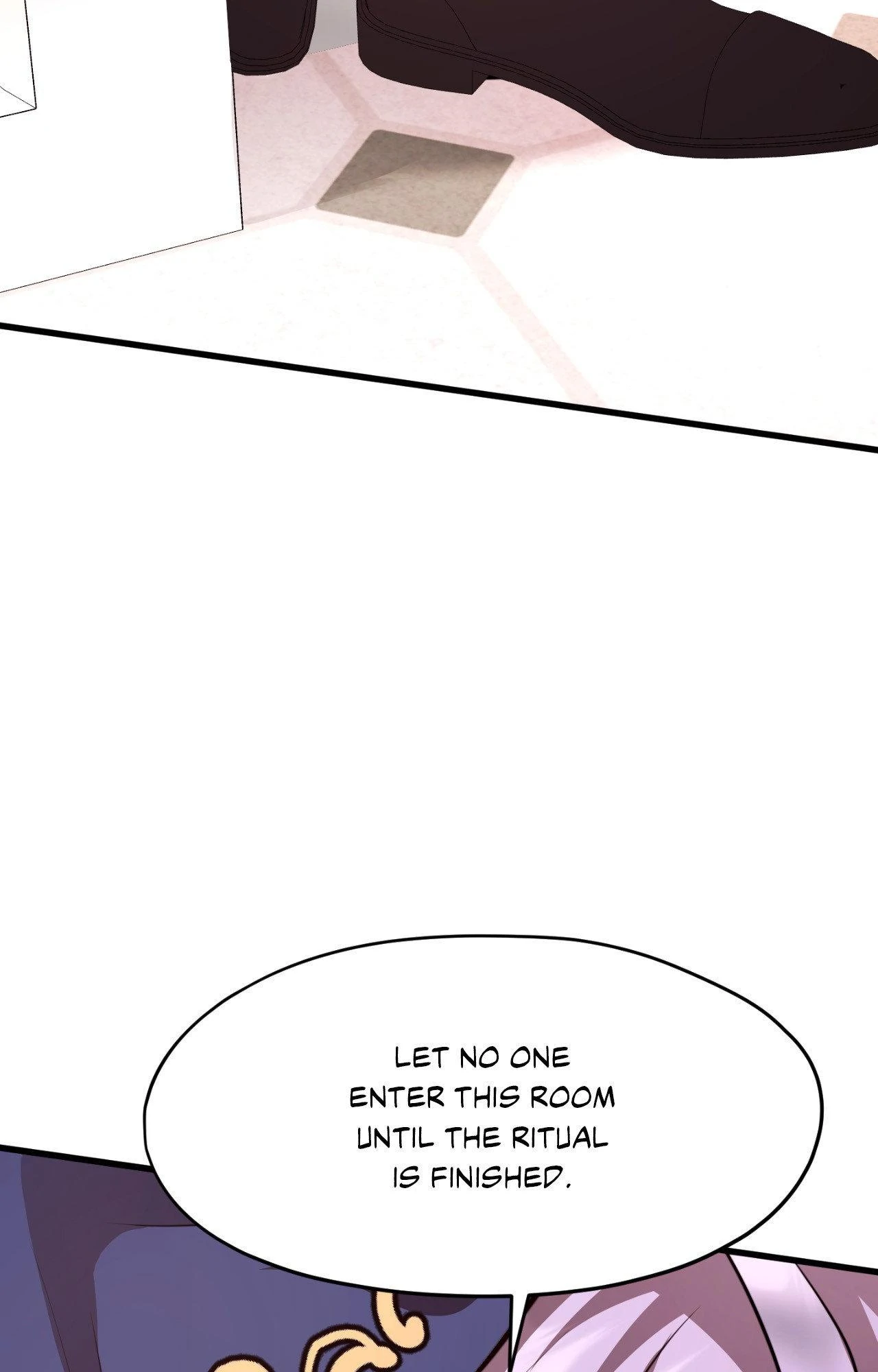 Scripting Seduction - Chapter 36 manhwa