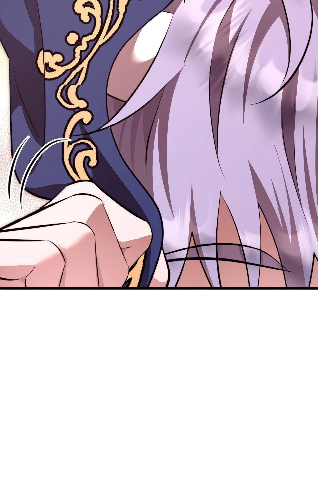 Scripting Seduction - Chapter 36 manhwa