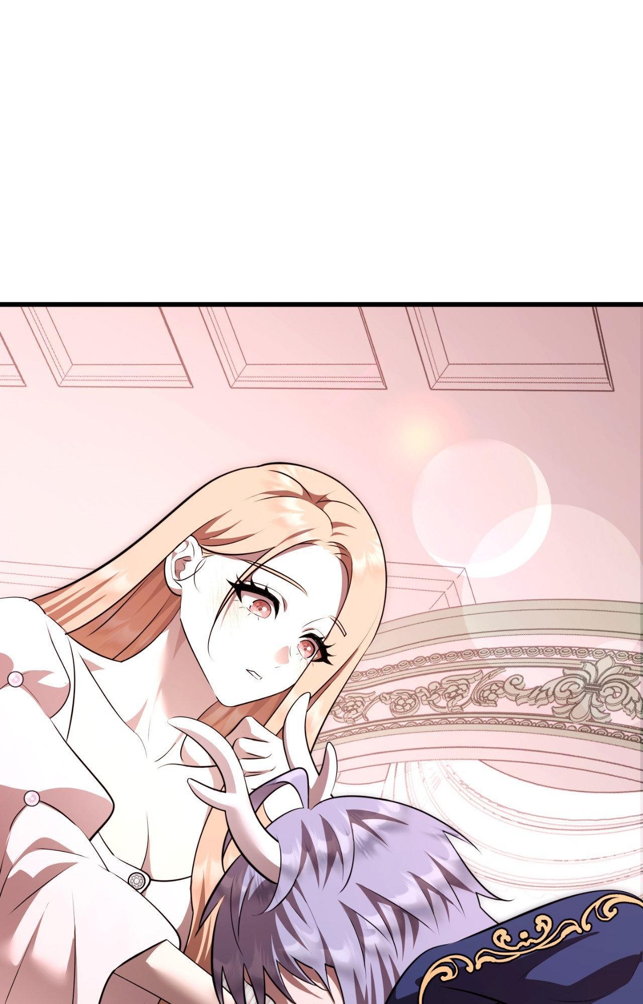 Scripting Seduction - Chapter 36 manhwa