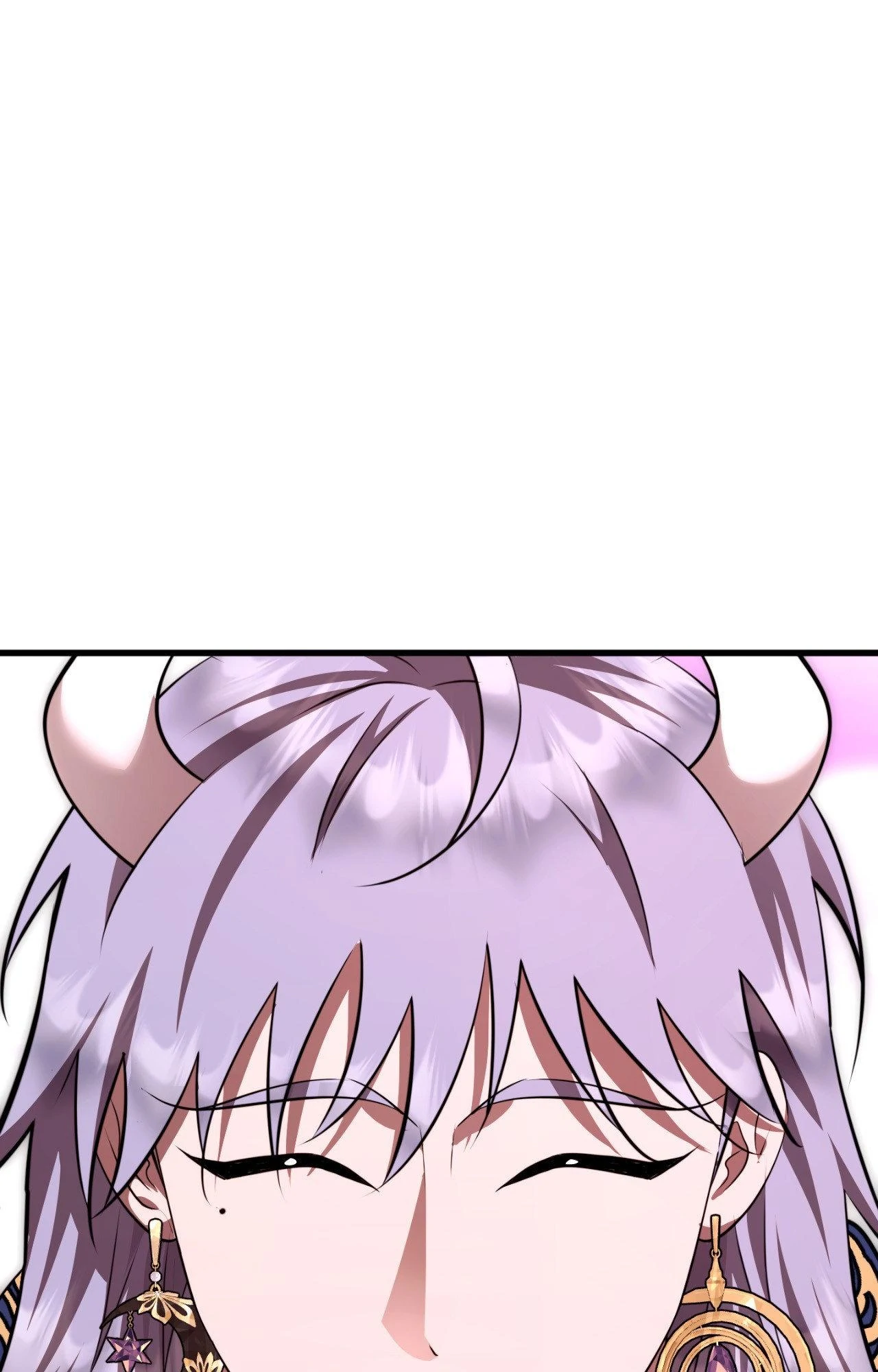 Scripting Seduction - Chapter 36 manhwa