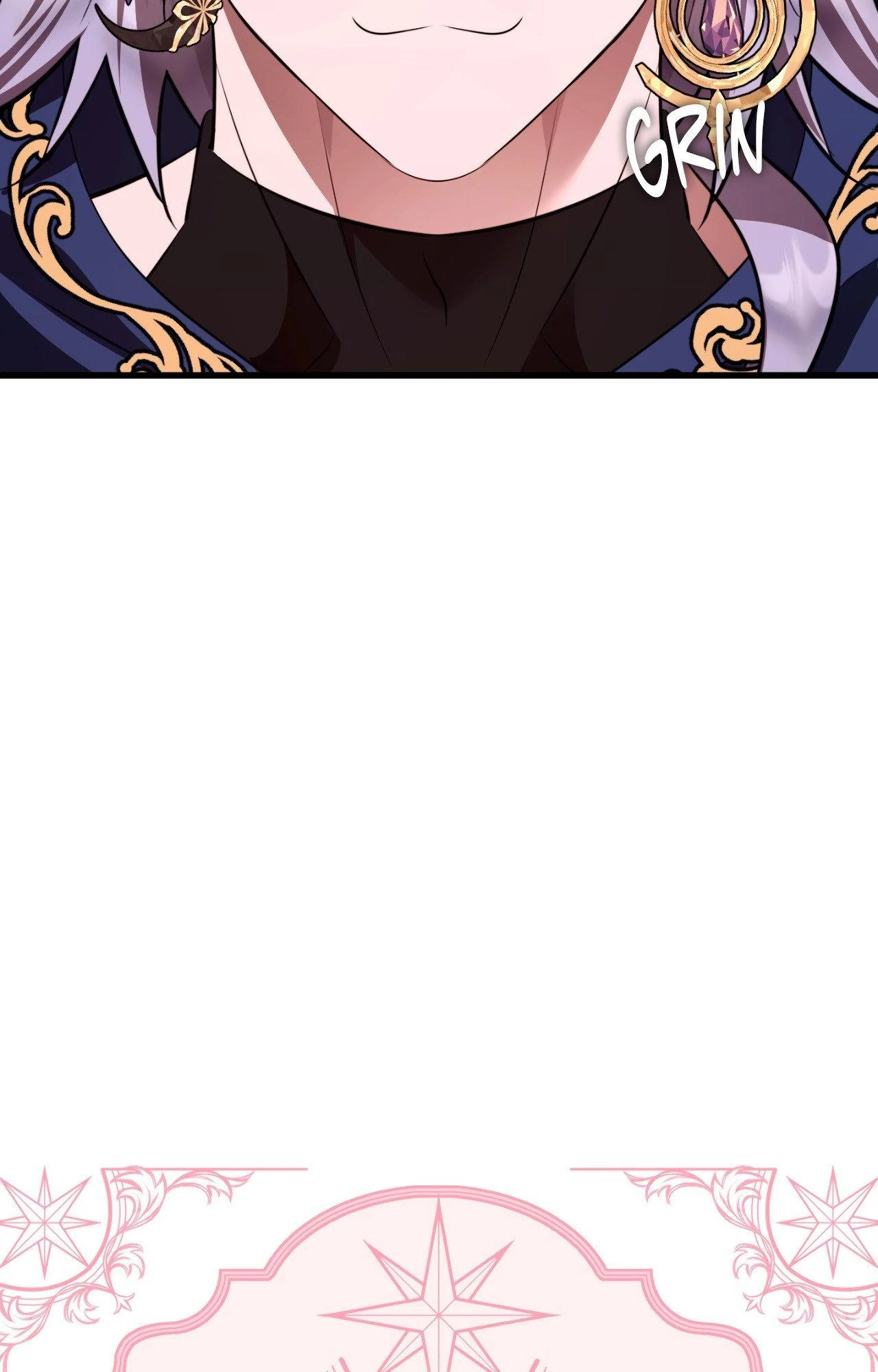 Scripting Seduction - Chapter 36 manhwa